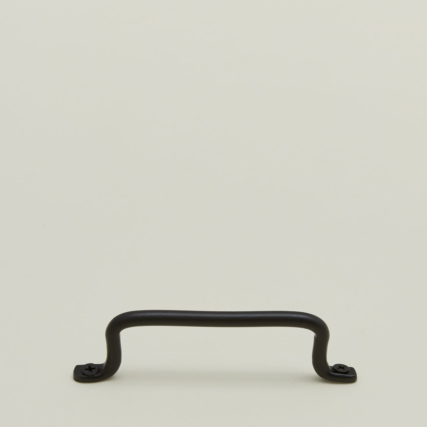 Iron Handle