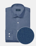Denim - Light Wash