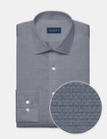 Diamond Dot - Slate