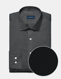 Black Twill