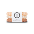 For the Love of Nudes Large Hair Ties