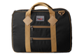 Founder's Briefcase