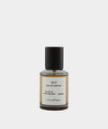 Frama 1917 Eau De Parfum