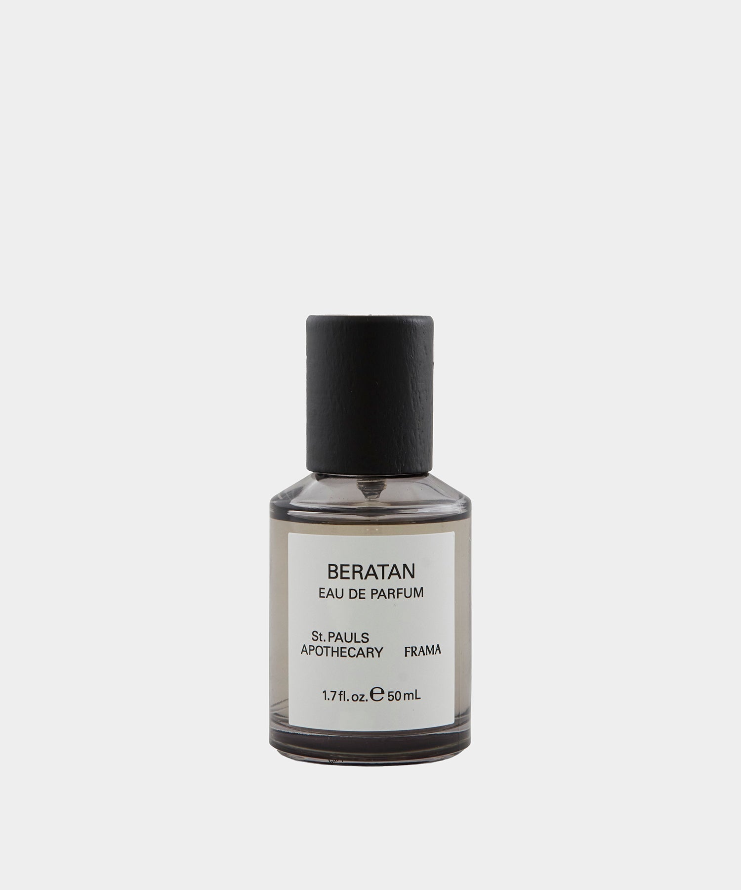 Frama Beratan Eau De Parfum