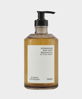 Frama Body Wash Herbarium 375 ML