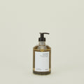 Columnae Hand Wash