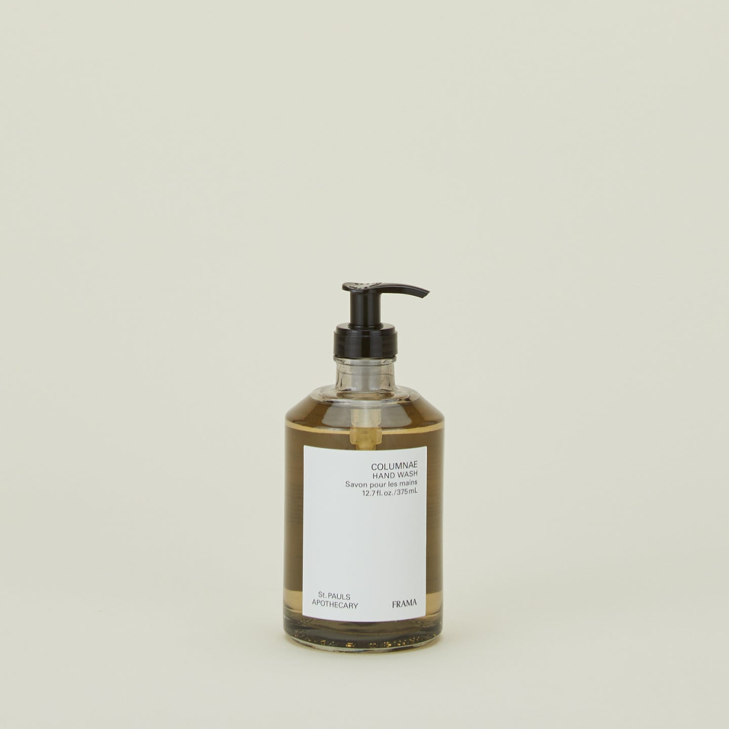 Columnae Hand Wash