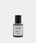 Frama Deep Forest Eau De Parfum