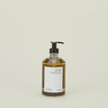 Escalier Hand Wash