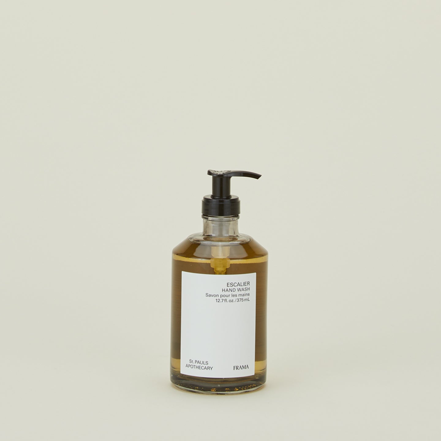 Escalier Hand Wash