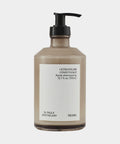 Frama Herbarium Conditioner