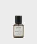 Frama Komorebi Eau De Parfum