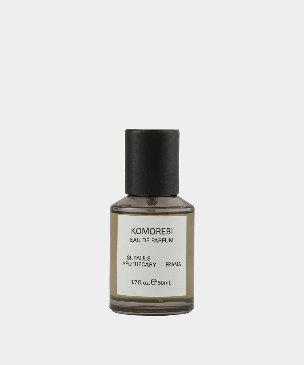 Frama Komorebi Eau De Parfum