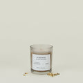Komorebi Candle