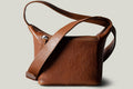 Frame Camera Bag . Classic