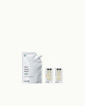 Fresh Start Refill Bundle
