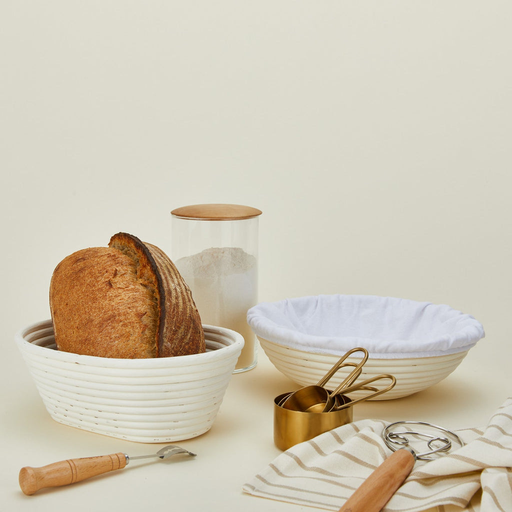 Dough Whisk