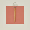 Dough Whisk