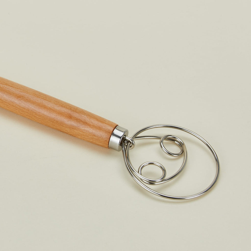 Dough Whisk