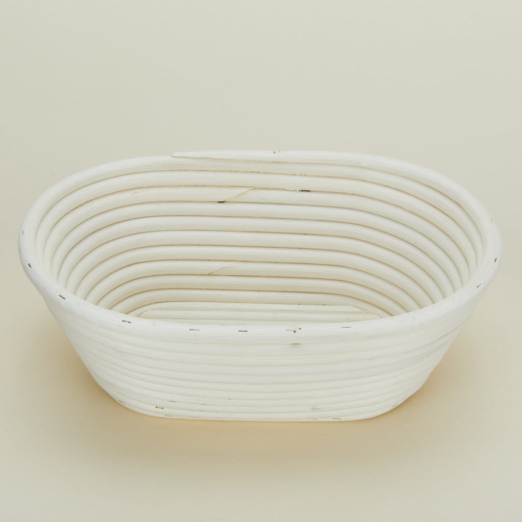 Banneton Proofing Basket