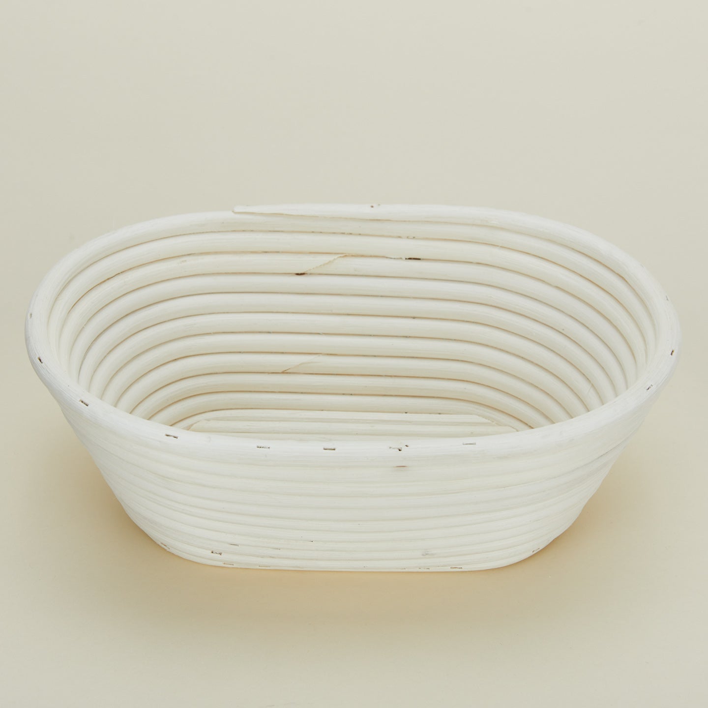 Banneton Proofing Basket