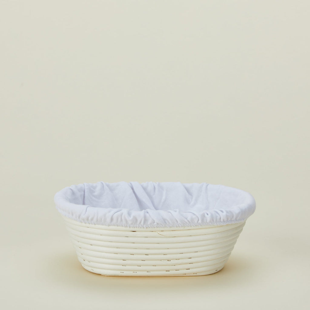 Banneton Proofing Basket