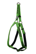 Friendly Dog Strap Harness