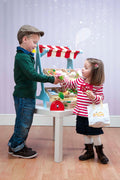 Le Toy Van Honey Bee Market Bundle - SAVE £15