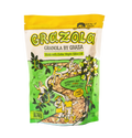 “Grazola” 4 Bags