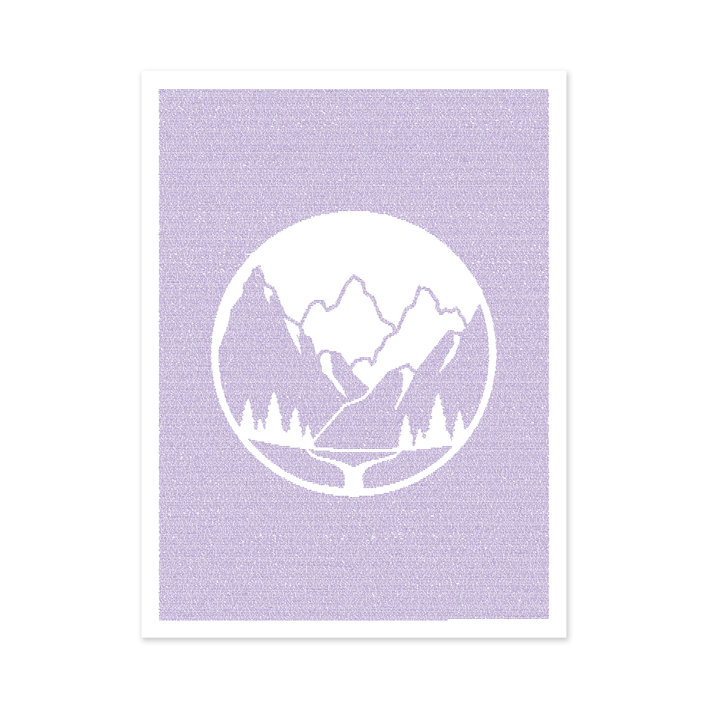 Poems