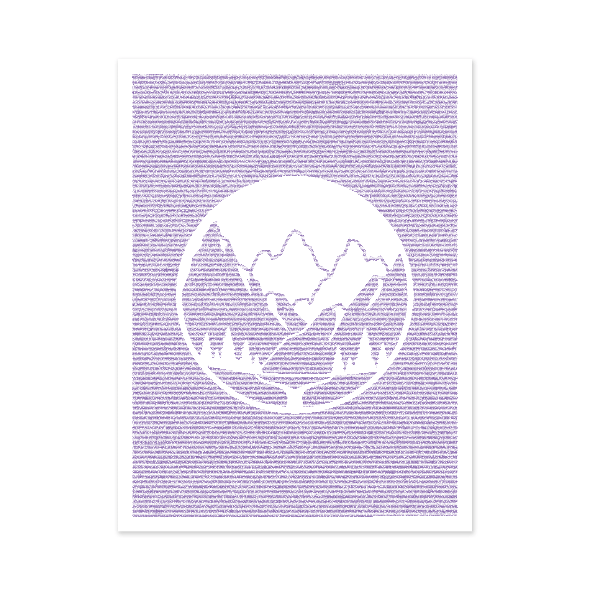 Poems