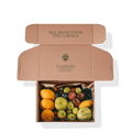 Peak Season Fruit Box