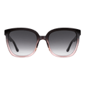 Grande Bio-Acetate Blue Coral Blue