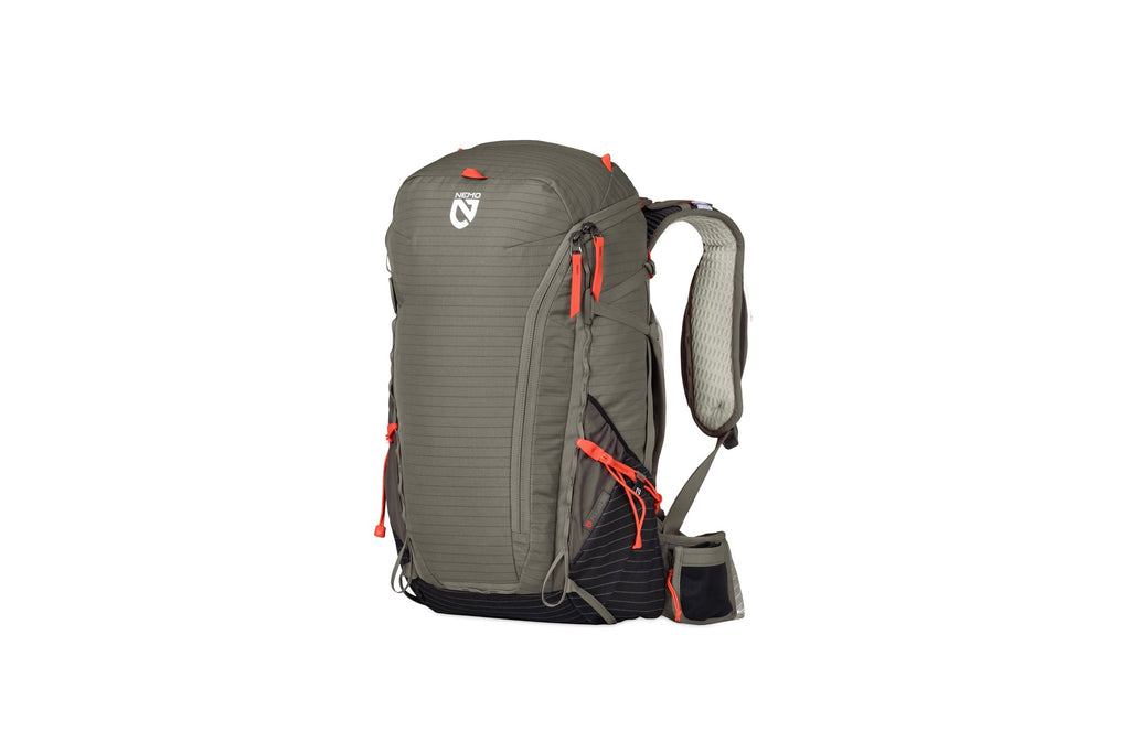Persist™ Men's 30L Endless Promise® All-Adventure Backpack