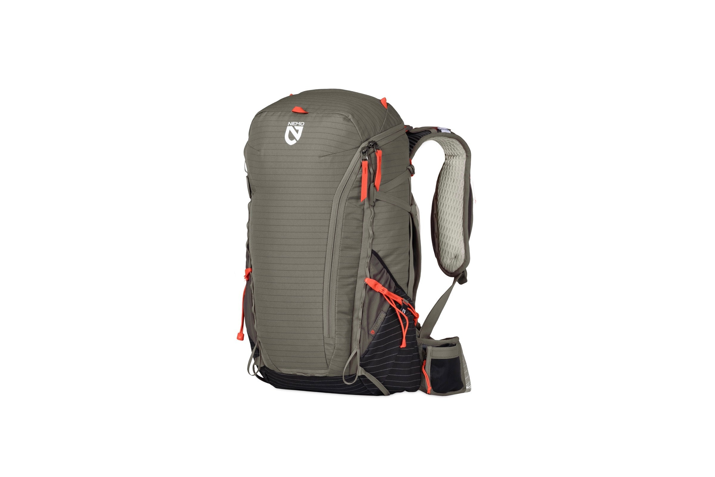 Persist™ Men's 30L Endless Promise® All-Adventure Backpack