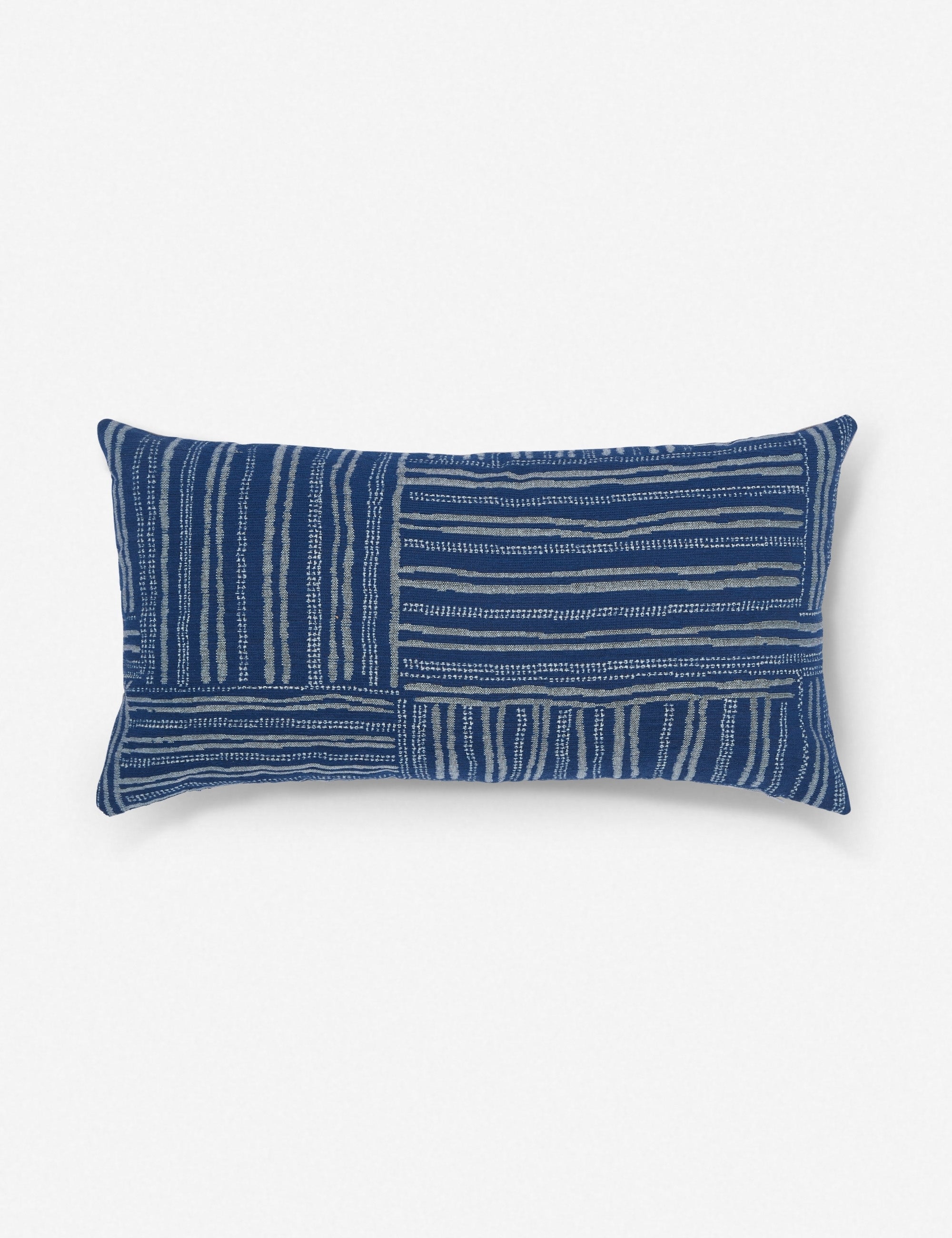 Gabriella Indoor / Outdoor Pillow