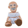 Gandhi Little Thinker