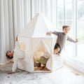 Play Tent