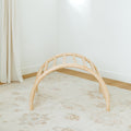 Play Gym