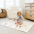 All Purpose Playmat