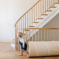 Play Tunnel