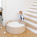 Ball Pit