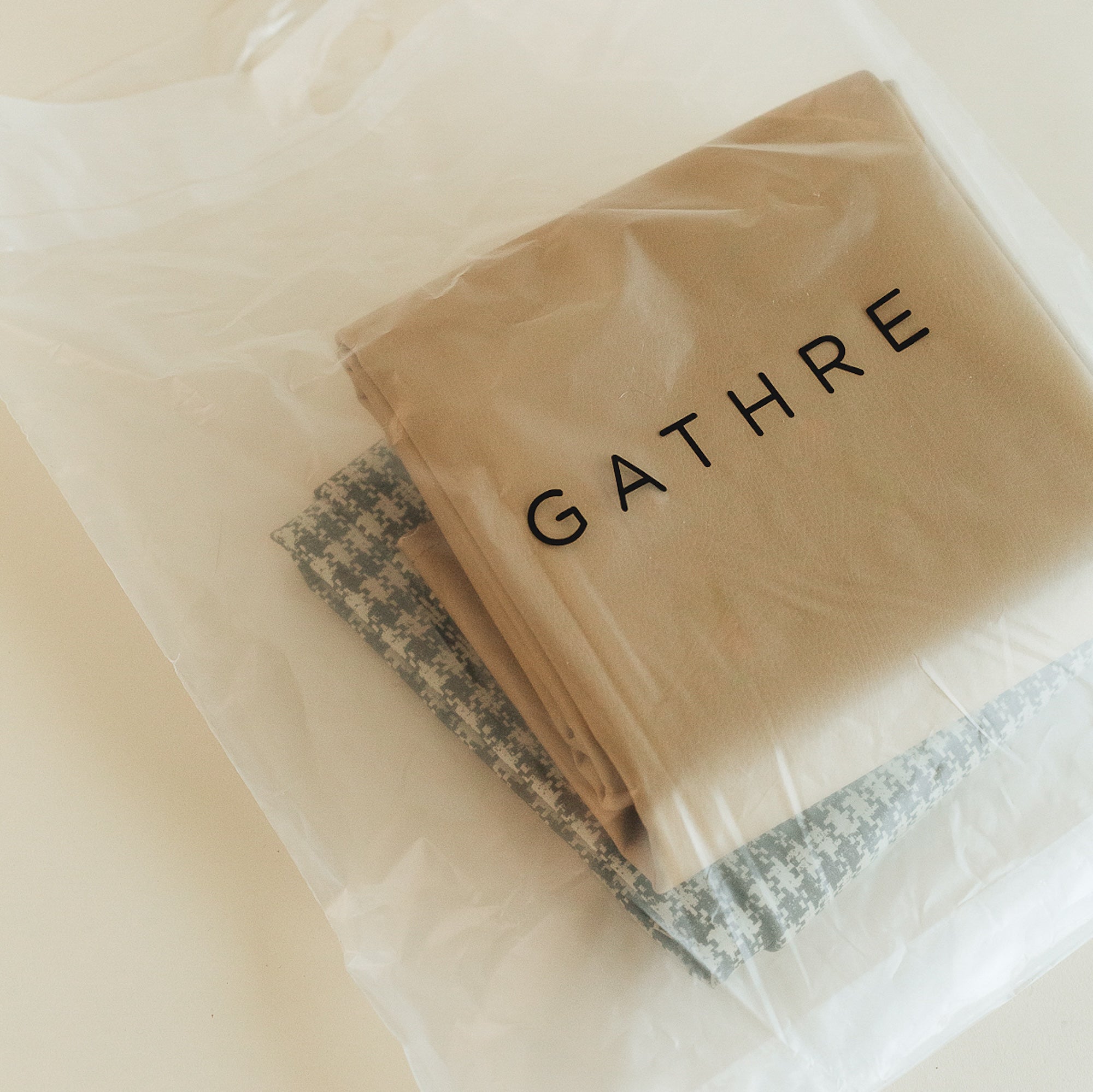 Grab Bag