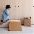 Mini Climber Playset