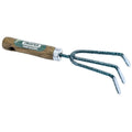 Older Childrens Hand Cultivator