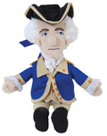 Washington Little Thinker