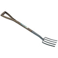 Older Childrens Digging Fork