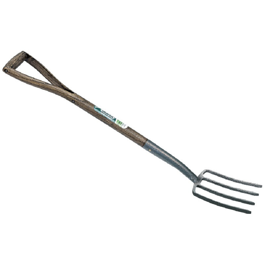Older Childrens Digging Fork