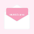 Gift The Mani System