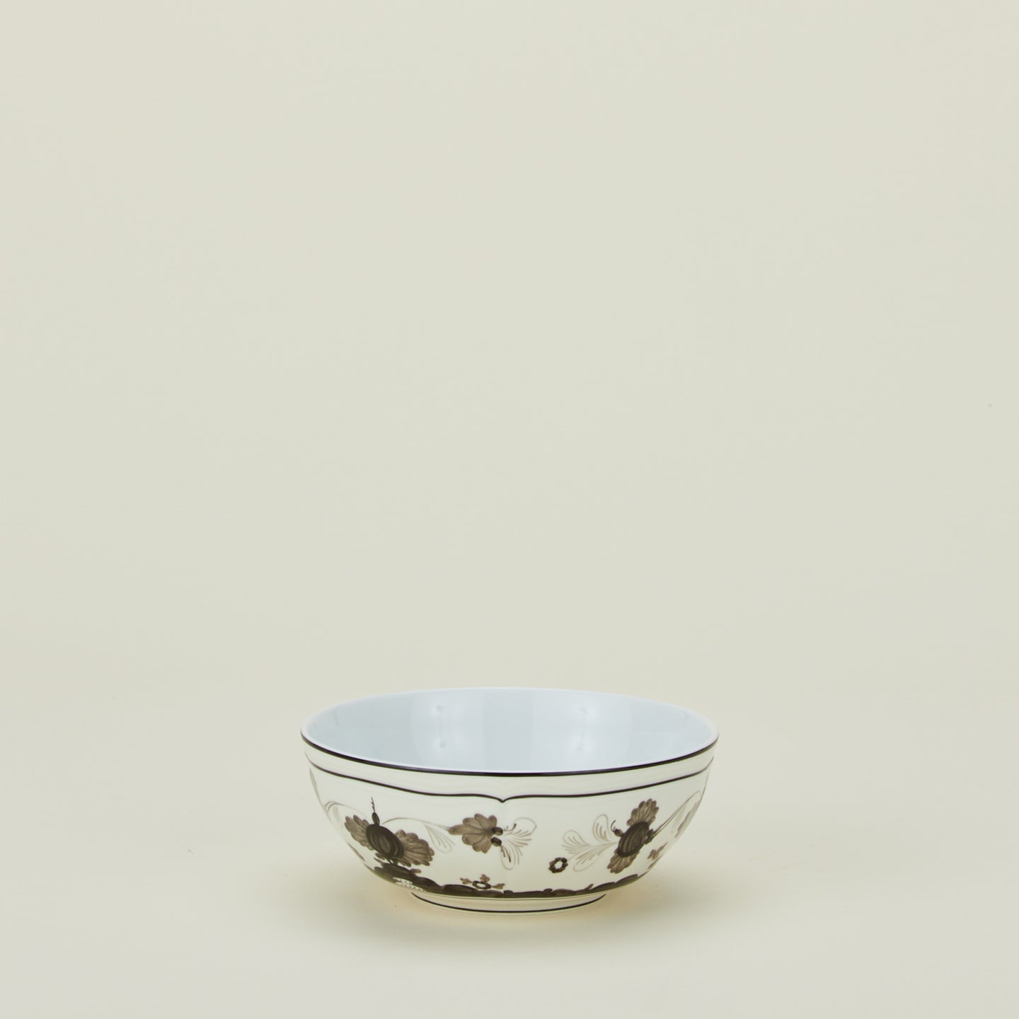 Oriente Italiano Bowl - Albus